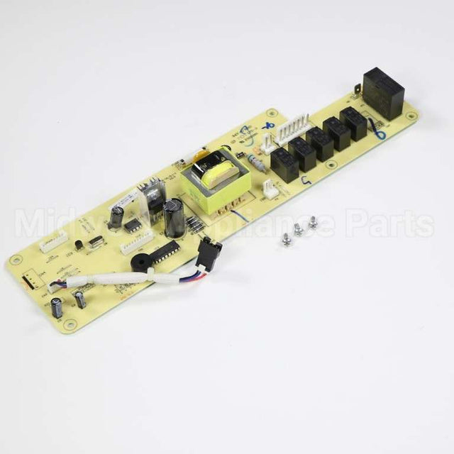 5304491446 Frigidaire #Vp#Pc Board Assemb