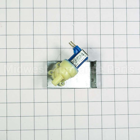 154476102 Frigidaire Valve