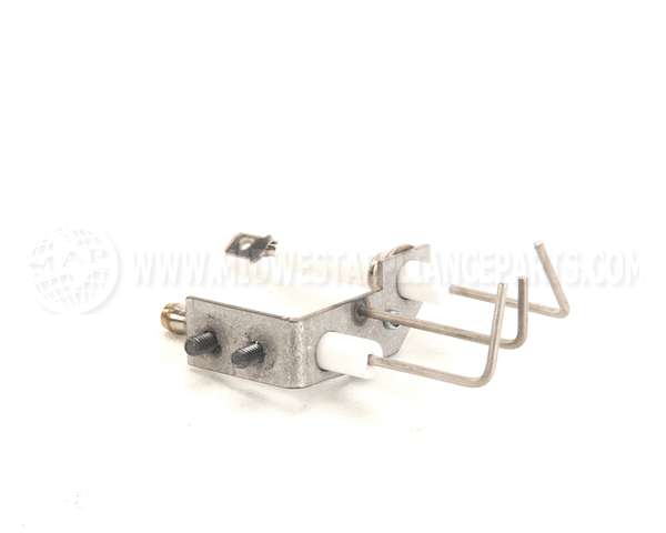 369590 Lincoln Ignitor Sensor Assembly