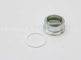 5F20-152 Carrier Sight Glass