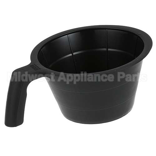 BU38766-0002 Compatible Bunn Funnel