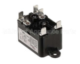 P9132-11 Anets Relay,Spnospnc 240V Hd