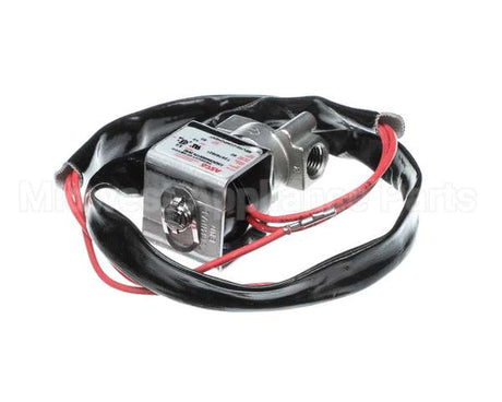 1066830SP Frymaster Solenoid Assembly, Lov