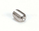 FA19500-5 Cleveland Hex Socket Set Screw Cup Point