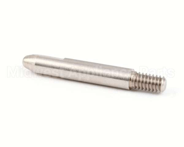 968-1 Globe Deflector Mounting Pin