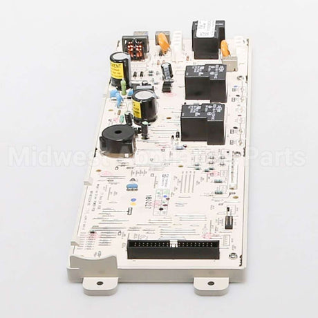 WE04M10011 GE Main Power Board