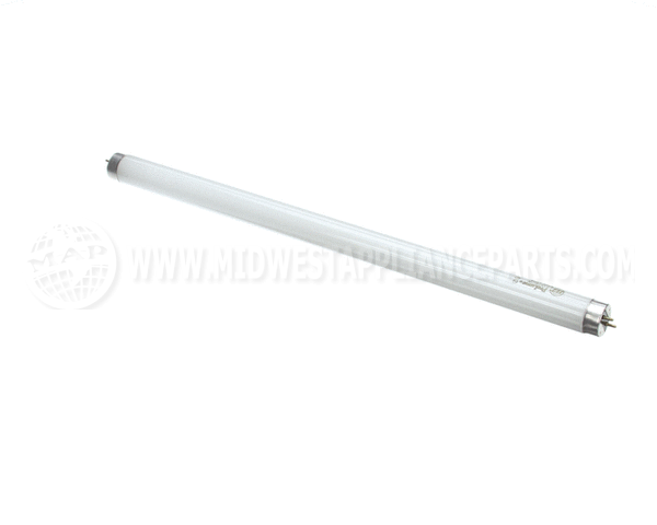 4A4347-02 Hoshizaki Lamp-Fluorescent