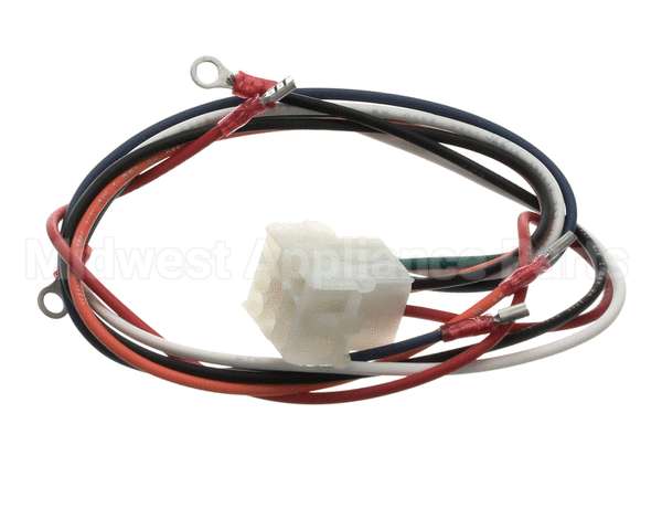 1080994SP Frymaster Harness, Gl30 Vat#1 Xfrm