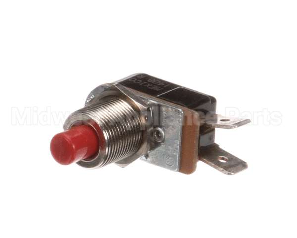 004304 Keating Switch Push Button Fryer Buzze