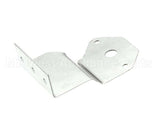 34202-5 Montague Thermostat Mounting Bracket