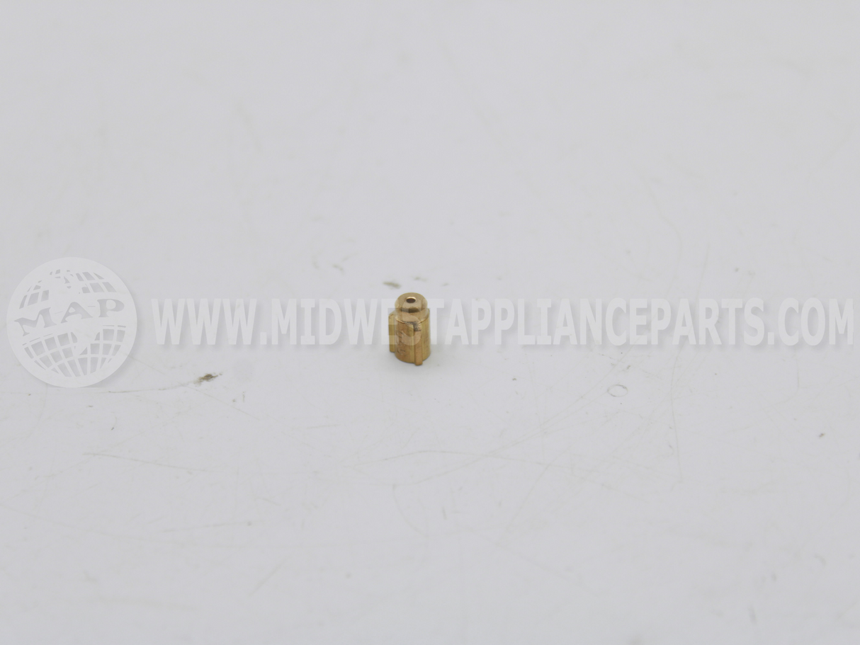 664055R Nordyne .055 Restrictor Orifice #55