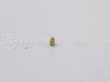 664055R Nordyne .055 Restrictor Orifice #55