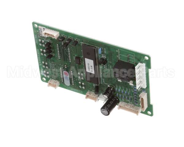 3A4913-01 Hoshizaki Board -Control Displ