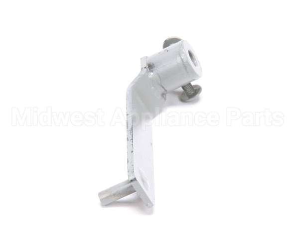 8232259 Frymaster Handle Rear Flush