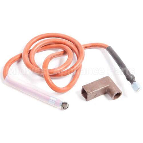 5169-2 Compatible Southbend Ignitor Cable