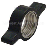 03093-0001 Compatible Bunn Wing Nut