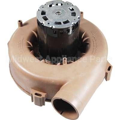 66404 Packard 115V 1/30Hp Inducer Motor