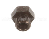 8100135 Frymaster Mj Orifice 1.02Mm (#60)