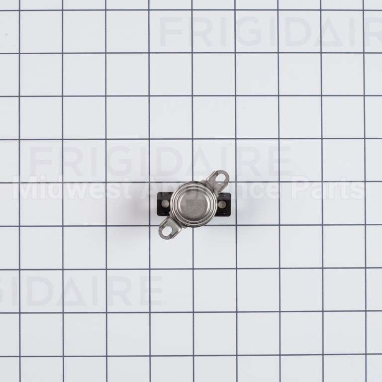 3204267 Frigidaire Thermostat