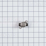 3204267 Frigidaire Thermostat