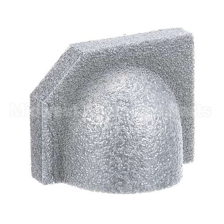 439376-01 Compatible Hoshizaki Corner Insulation (A)