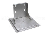 22076 Imperial Icv - Heat Plate Front