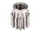 354002 Southern Pride Small Gear For 1850 Gearbox