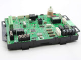 62-104061-05 Rheem-Ruud Control Board