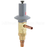 8367793 Manitowoc Valve, Hipress, Expn, 1/4"X3/8"