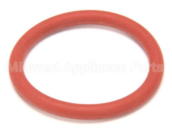 C6005068 Cleveland O-Ring; 43.82Mm X 5.33Mm