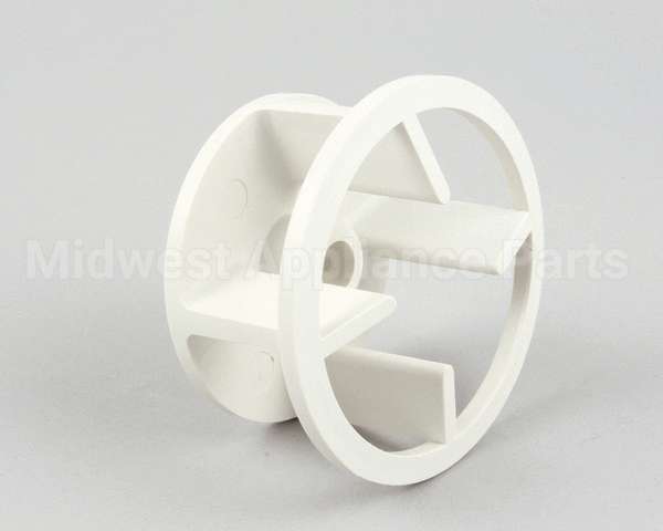 436584-01 Hoshizaki Impeller Abs White