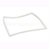 SC13-0949-03 Compatible Scotsman Door Gasket