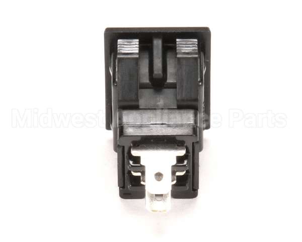 421490-01 Hoshizaki Rocker Switch With B