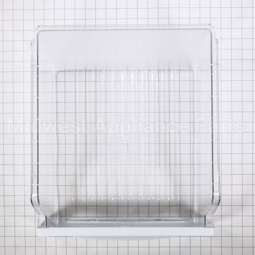 3391JJ2012D LG Discontinued