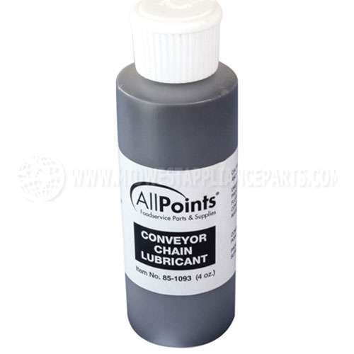 21720SP Compatible Lincoln Chain Lubricant 4 Oz