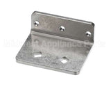 3A9689-01 Hoshizaki Bracket-Hinge