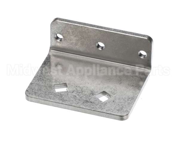 3A9689-01 Hoshizaki Bracket-Hinge