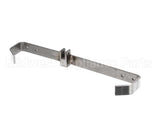 8237319 Frymaster Brace, Fp14 Element Support