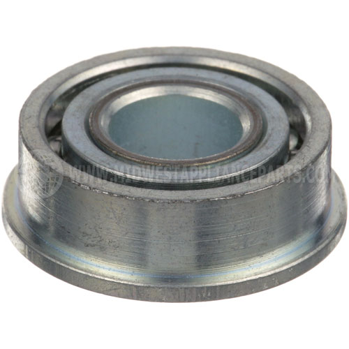 22754SP Compatible Lincoln Bearing