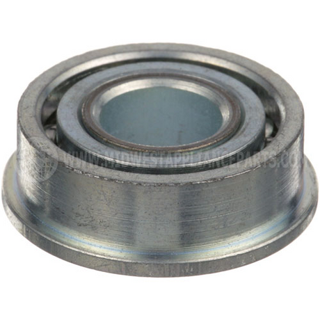 22754SP Compatible Lincoln Bearing