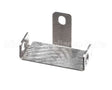 2108393 Frymaster Bracket,Mount Hi-Limit Econo