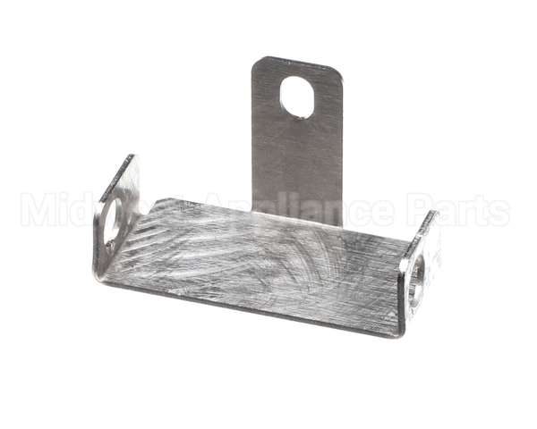 2108393 Frymaster Bracket,Mount Hi-Limit Econo