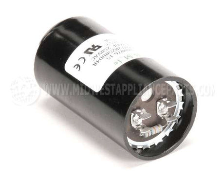 3A0076-15 Hoshizaki Capacitor-Start 72-