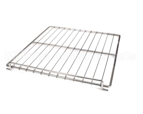 2020 Imperial Oven Rack-20 In. Standard Oven For An Ir