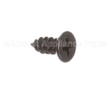 03-1419-26 Scotsman Screw