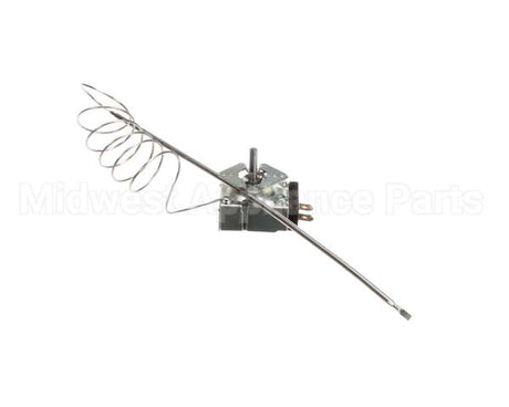 37088 Imperial Itge-Thermostat