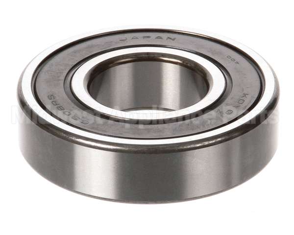 X60125 Globe Bearing