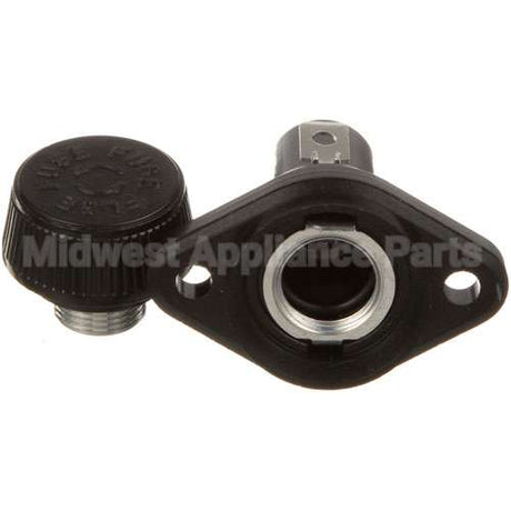 06341 Compatible Cleveland Fuse Holder