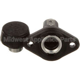 M0158 Compatible Blodgett Fuse Holder