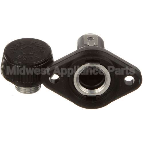 GMC396C Compatible Cecilware Fuse Holder